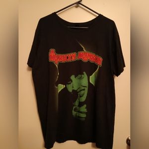 Marilyn Manson Smells like Children XL Shirt